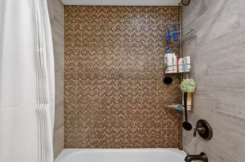 Bath - 1502 N Artesian Ave #1, Chicago, IL 60622 photo 6 of 6