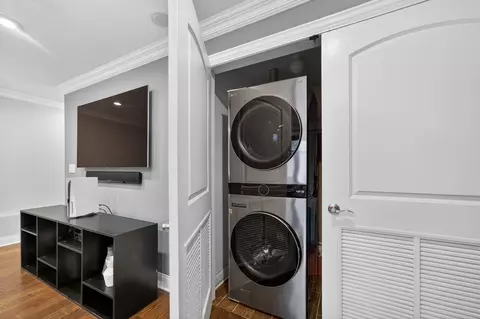 Other - 1502 N Artesian Ave #1, Chicago, IL 60622 photo 7 of 8