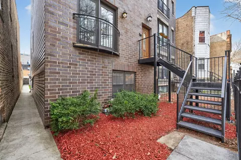 Other - 1502 N Artesian Ave #1, Chicago, IL 60622 photo 1 of 8
