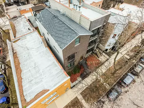View/Area - 1502 N Artesian Ave #1, Chicago, IL 60622 photo 1 of 4