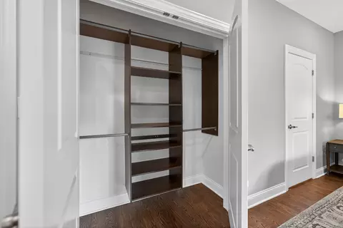 Other - 1502 N Artesian Ave #1, Chicago, IL 60622 photo 5 of 8