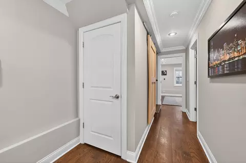 Entry Way - 1502 N Artesian Ave #1, Chicago, IL 60622 photo 5 of 5