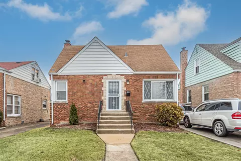 343 Frederick Ave, Bellwood, IL 60104