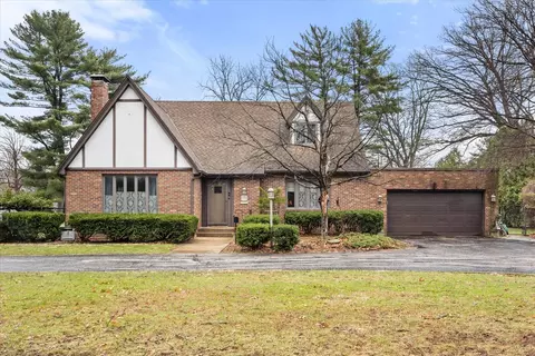 1015 N Lowden Rd, Streator, IL 61364