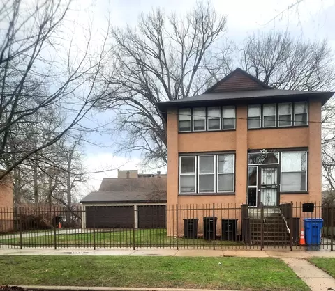 Exterior - 2665 E 77th St, Chicago, IL 60649 photo 2 of 13