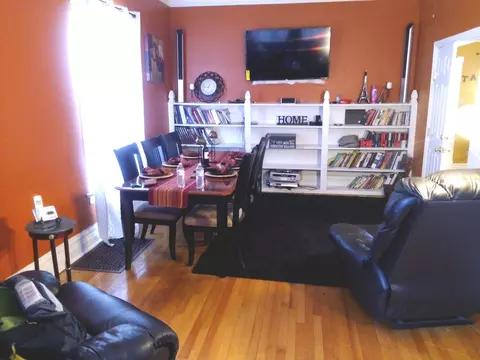 Dining - 2665 E 77th St, Chicago, IL 60649 photo 1 of 1