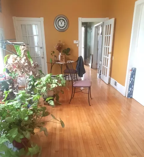 Other - 2665 E 77th St, Chicago, IL 60649 photo 3 of 10