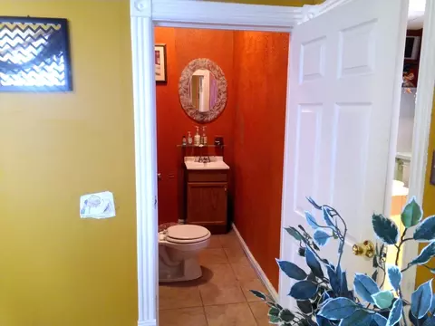Bath - 2665 E 77th St, Chicago, IL 60649 photo 2 of 2