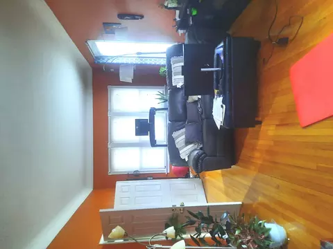 Living - 2665 E 77th St, Chicago, IL 60649 photo 2 of 3