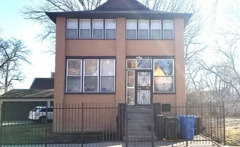Exterior - 2665 E 77th St, Chicago, IL 60649 photo 6 of 13