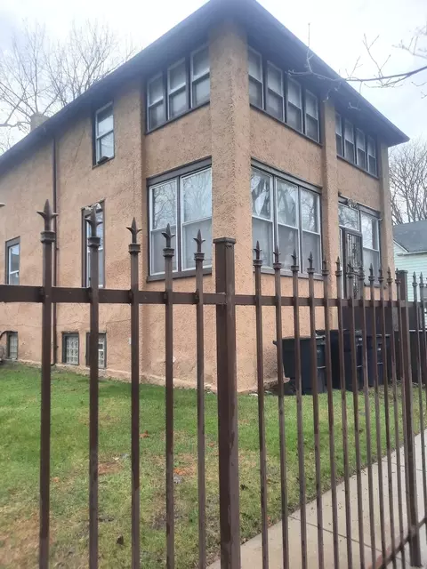 Exterior - 2665 E 77th St, Chicago, IL 60649 photo 9 of 13