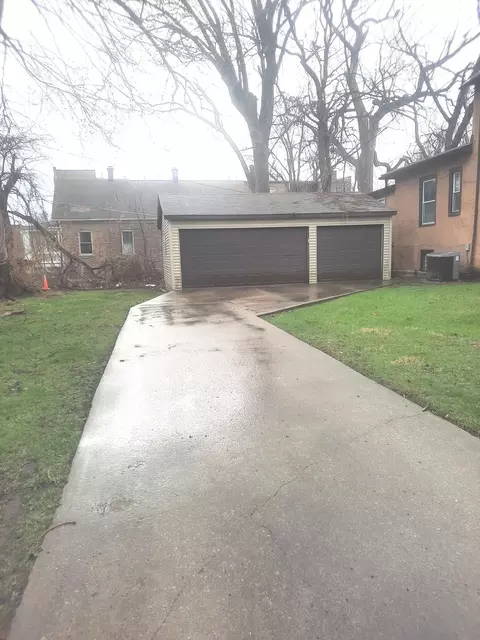 Other - 2665 E 77th St, Chicago, IL 60649 photo 1 of 10
