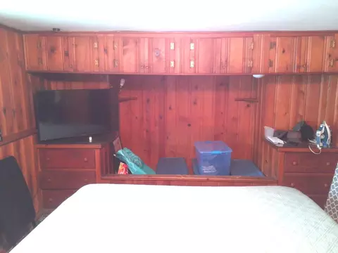 Other - 2665 E 77th St, Chicago, IL 60649 photo 5 of 10