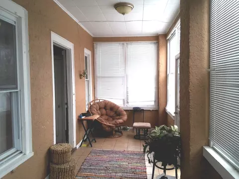 Exterior - 2665 E 77th St, Chicago, IL 60649 photo 4 of 13