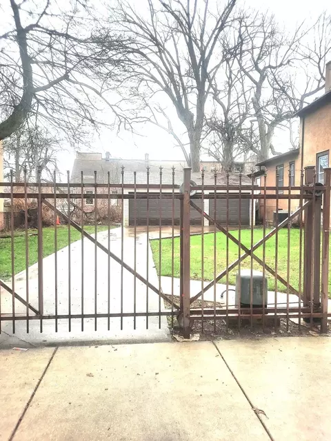 Other - 2665 E 77th St, Chicago, IL 60649 photo 10 of 10