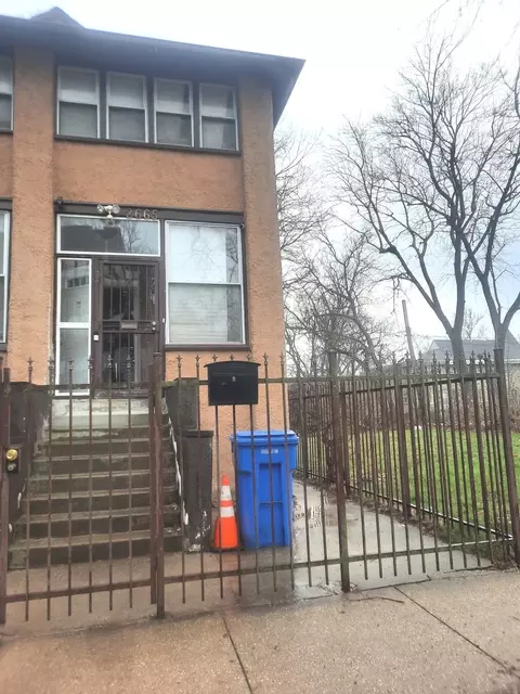 Other - 2665 E 77th St, Chicago, IL 60649 photo 8 of 10