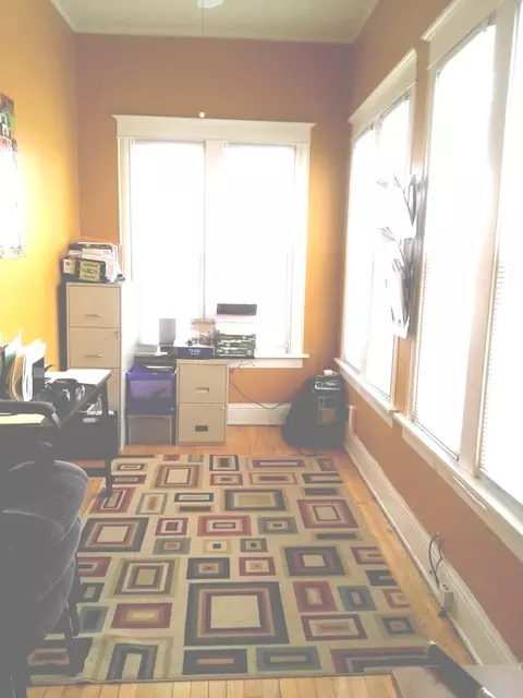 Other - 2665 E 77th St, Chicago, IL 60649 photo 6 of 10