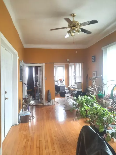 Other - 2665 E 77th St, Chicago, IL 60649 photo 2 of 10