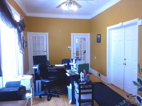 Entry Way - 2665 E 77th St, Chicago, IL 60649 photo 7 of 8