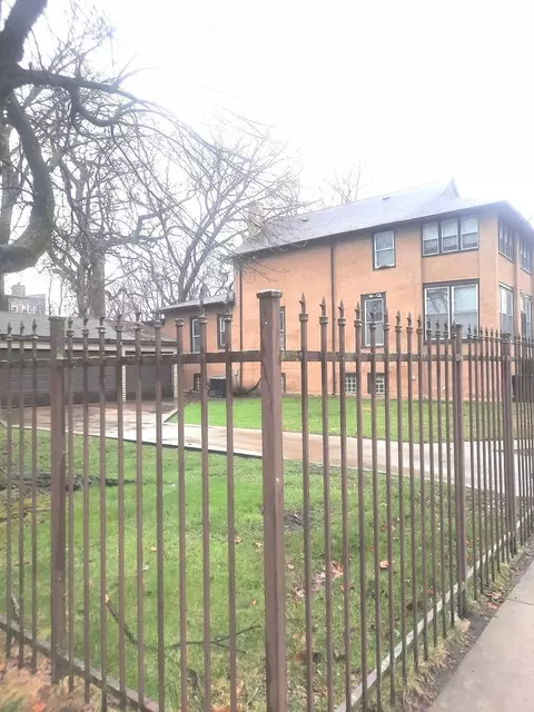Other - 2665 E 77th St, Chicago, IL 60649 photo 9 of 10