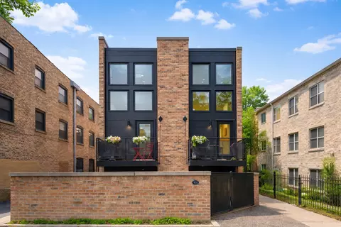 910 W Diversey Pkwy #F, Chicago, IL 60614