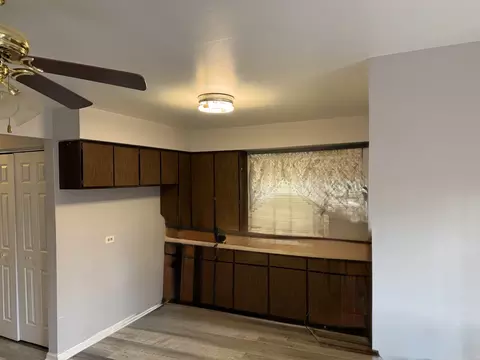 Kitchen - Undisclosed, Chicago, IL 60643 photo 1 of 1