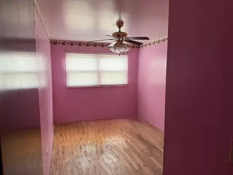 Bedroom - Undisclosed, Chicago, IL 60643 photo 4 of 6