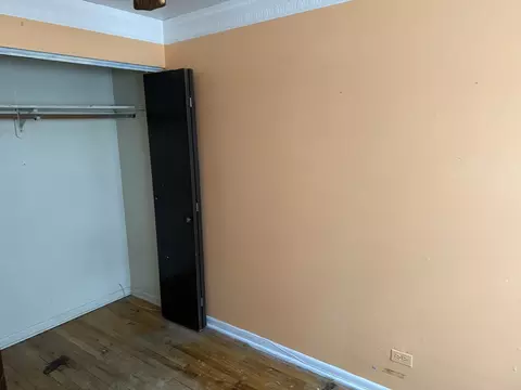 Bedroom - Undisclosed, Chicago, IL 60643 photo 6 of 6