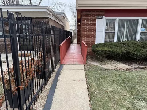 Other - Undisclosed, Chicago, IL 60643 photo 1 of 2