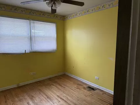 Bedroom - Undisclosed, Chicago, IL 60643 photo 1 of 6