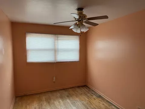 Bedroom - Undisclosed, Chicago, IL 60643 photo 5 of 6