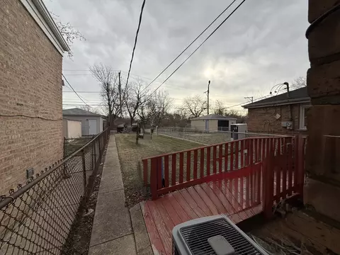 Exterior - Undisclosed, Chicago, IL 60643 photo 2 of 3