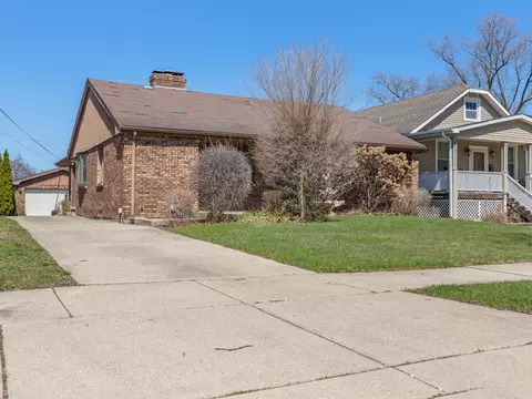 Other - 1726 E Lincoln Ave, Des Plaines, IL 60018 photo 1 of 1
