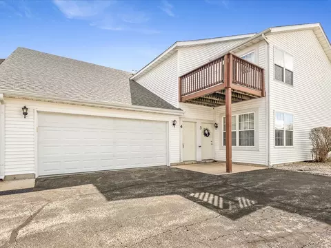 10184 Metalmark Ln #142D, Roscoe, IL 61073