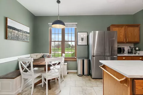 Kitchen - 100 S Constitution Dr, Aurora, IL 60506 photo 1 of 6