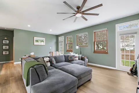 Other - 100 S Constitution Dr, Aurora, IL 60506 photo 1 of 7