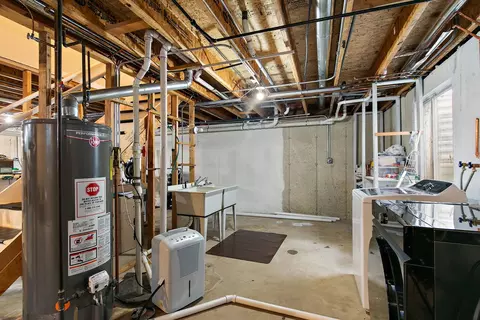 Other - 100 S Constitution Dr, Aurora, IL 60506 photo 7 of 7