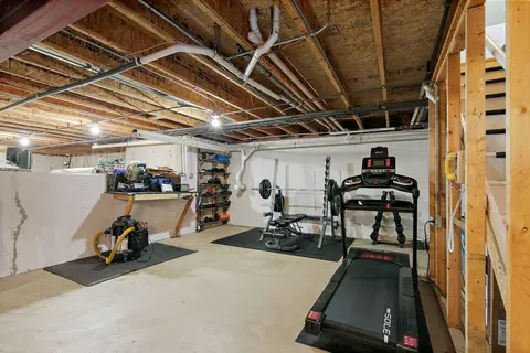Other - 100 S Constitution Dr, Aurora, IL 60506 photo 6 of 7