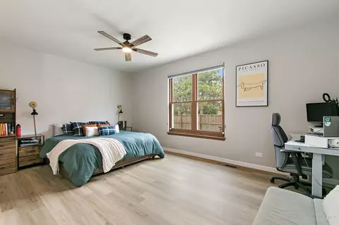 Other - 100 S Constitution Dr, Aurora, IL 60506 photo 3 of 7