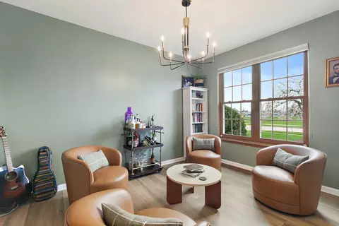 Living - 100 S Constitution Dr, Aurora, IL 60506 photo 1 of 4