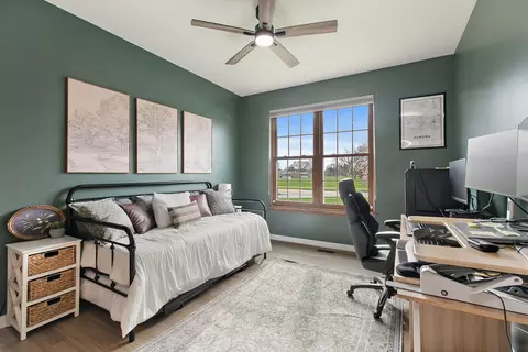 Other - 100 S Constitution Dr, Aurora, IL 60506 photo 4 of 7