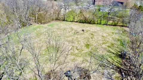 0 NW 7th Ave, Aledo, IL 61231