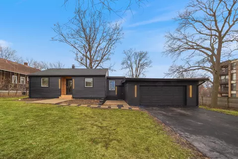 1809 Jefferson Ave, Glenview, IL 60025