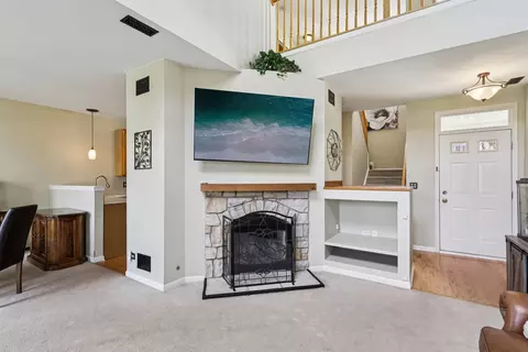 Other - 2805 Falling Waters Dr, Lindenhurst, IL 60046 photo 3 of 5