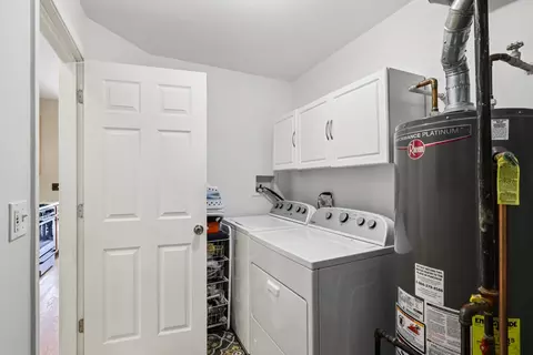 Other - 2805 Falling Waters Dr, Lindenhurst, IL 60046 photo 5 of 5
