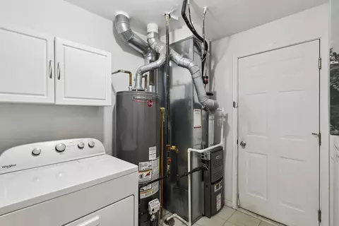 Other - 2805 Falling Waters Dr, Lindenhurst, IL 60046 photo 4 of 5