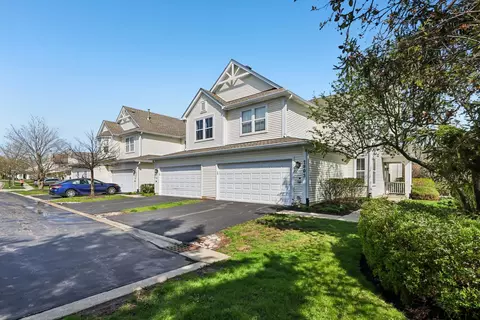 Other - 2805 Falling Waters Dr, Lindenhurst, IL 60046 photo 2 of 5