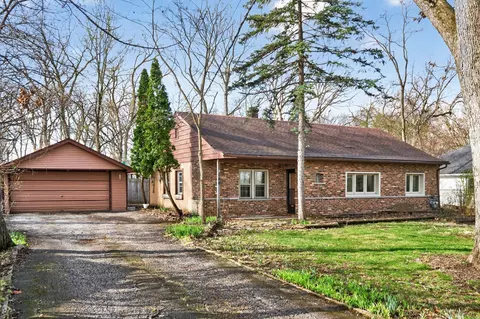 144 School St, Wood Dale, IL 60191
