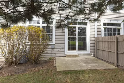 Other - 1728 Pershing Ave #3, Wheaton, IL 60189 photo 6 of 6