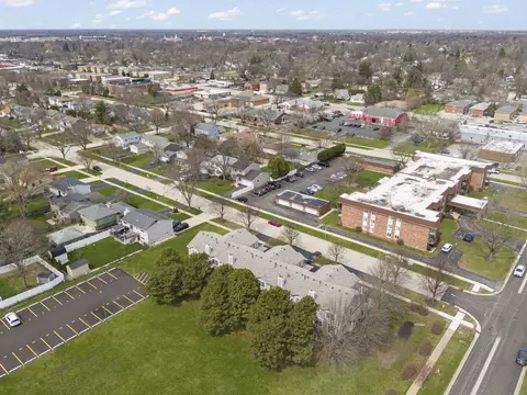 View/Area - 1728 Pershing Ave #3, Wheaton, IL 60189 photo 1 of 6